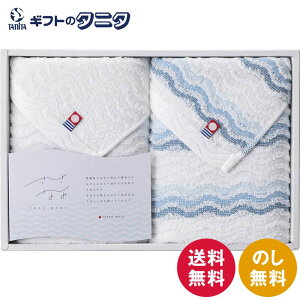 ^I g tFCX^I2P NAM-2525  ^I 100% { Mtg j j  Cj 䋟 e{ TԂ ފ   Ε N ̓ ̓ hV