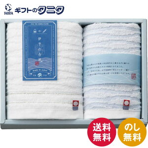 ɗ\̔g tFCX^I&EHbV^I IY2015  ^I tFCX EHbV ^I 100% WK[hD { Mtg j j  Cj 䋟 e{ TԂ ފ 