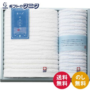 ɗ\̔g oX^I&EHbV^I IY2030  ^I oX EHbV ^I 100% WK[hD { Mtg j j  Cj 䋟 e{ TԂ ފ  