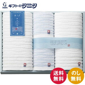 ɗ\̔g ^IZbg IY2065  ^I oX tFCX EHbV ^I 100% WK[hD { Mtg j j  Cj 䋟 e{ TԂ ފ  