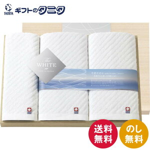  U zCg { XoX^I2P&tFCX^Iiؔj 65540  100% D͗l ElZ GRTCY Mtg j j  Cj 䋟 e{ TԂ ފ  