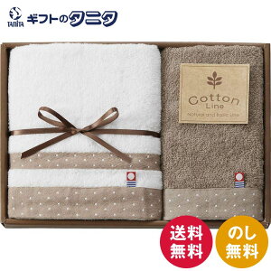 RbgC YtFCX^I&nh^I CT9020  ^I tFCX nh ^I 100% { Mtg j j  Cj 䋟 e{ TԂ ފ  