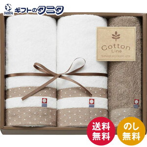 RbgC YtFCX^I2P&nh^I CT9030  ^I tFCX nh ^I 100% { Mtg j j  Cj 䋟 e{ TԂ ފ  