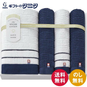  VVARbg ^IZbg S-10500  tFCX oX EHbV ^I 100% { Mtg j j  Cj 䋟 e{ TԂ ފ   Ε 