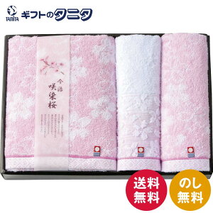 ^I  ^IZbg SZ-4001  oX tFCX EHbV ^I 100% ÔQ莅 { Mtg j j  Cj 䋟 e{ TԂ ފ   