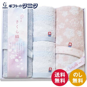 D tFCX^I2P&EHbV^I2P MS-401  ^I 100% { Mtg j j  Cj 䋟 e{ TԂ ފ   Ε N 