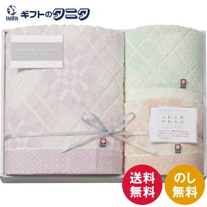 NVbN ӂÔQ ^IZbg ICFM-507  oX tFCX EHbV ^I ^I 100% ÔQ { Mtg j j  Cj 䋟 e{ TԂ ފ 