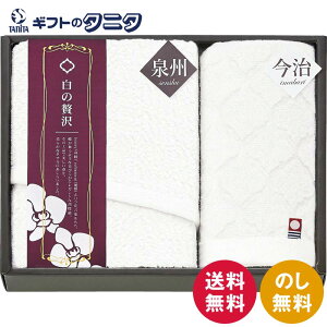 &B ґ XtFCX^I&nh^I WIS815  I[KjbNRbg 100% Ӓ { Mtg j j  Cj 䋟 e{ TԂ ފ  