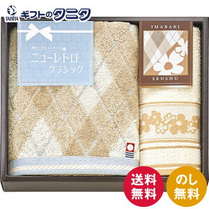 &B j[gNVbN tFCX^I&nh^I RTO90200  100% { Mtg j j  Cj 䋟 e{ TԂ ފ   Ε N 