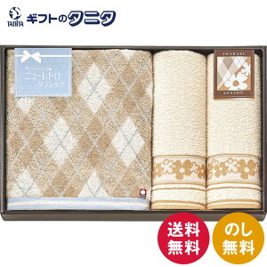 &B j[gNVbN oX^I&tFCX^I2P RTO90500  100% { Mtg j j  Cj 䋟 e{ TԂ ފ   Ε N 