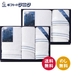 i Rbg ^IZbg LNC51000  B^I 100% s}Rbg { Mtg j j  Cj 䋟 e{ TԂ ފ   Ε N ̓ 