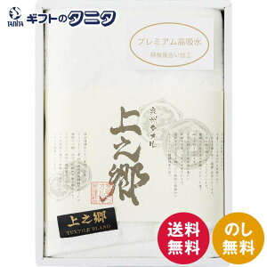 v~Az zCgn[toX^I KW-2000  B^I 100% { Mtg j j  Cj 䋟 e{ TԂ ފ   Ε N ̓ 