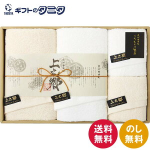 ze^Cv v~Az oX^I2P&tFCX^I2P KA-10000  B^I 100% { Mtg j j  Cj 䋟 e{ TԂ ފ   