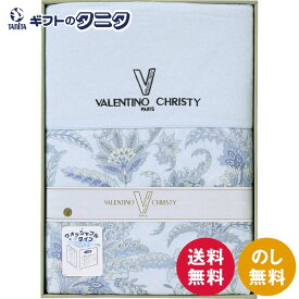 ヴァレンティノ・クリスティー ウォッシャブル肌掛けふとん VCF-68 送料無料 ポリエステル 綿 家庭 洗濯 ギフト 内祝 御祝 御礼 快気祝 御供 粗供養 香典返し 彼岸 お中元 暑中お見舞い お歳暮 お年賀 母の日 父の日 敬老の日