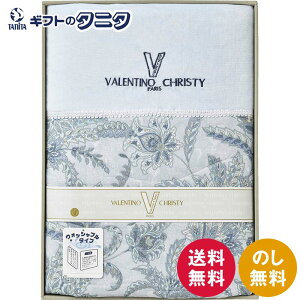 @eBmENXeB[ EHbVu|ӂƂ VCF-88  |GXe  ƒ  Mtg j j  Cj 䋟 e{ TԂ ފ   Ε