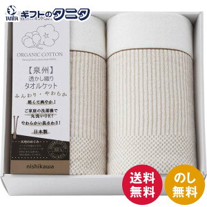 nishikawa I[KjbNRbg ^IPbg2P RR82020006   { B 100% ƒ  Mtg j j  Cj 䋟 e{ TԂ ފ   Ε N