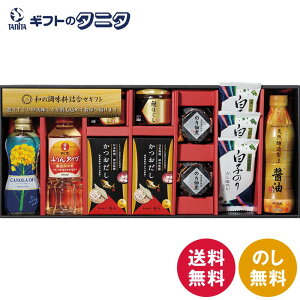 a̒l ZC-EZ2#  q̂ ɉz ̂ ̂ VRݖ  ώ ق Lm[ ݂^Cv aH Mtg j j  Cj 䋟 e{ 