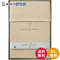 楽天市場】ジバンシー ブランケットの通販