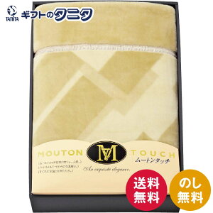 [g^b` }C[ѕz MTV81501 |GXe Mtg j j  Cj 䋟 e{ TԂ ފ   Ε N ̓ ̓ hV̓