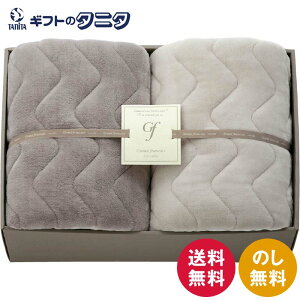 OtZk[x zMȓnC\tg^b`~pbg2P GFN8107  oCIbgO[ s[`O[ |GXe [ lSt Mtg j j  Cj 