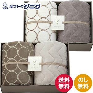 OtZk[x nC\tg^b`}C[ѕz&zMȓ~pbg GFN8157GE O[W GFN8157IV AC{[  |GXe [ Mtg j j  Cj 䋟 