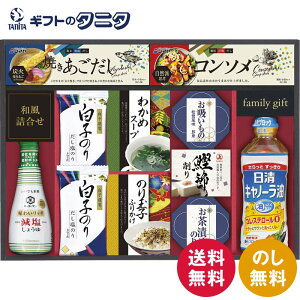 Lm[oGeBMtg GE-50  q̂ ICI  V}  iJ LbR[} Ђ 傤 C z  Mtg j j  Cj 䋟 e