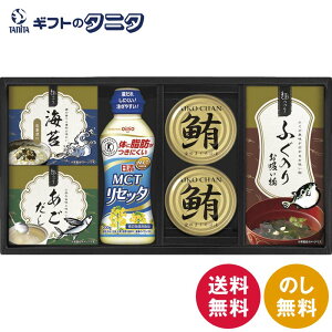 MCTZb^&al NRW-CE  CےЂ T_ t[N  z Mtg j j  Cj 䋟 e{ TԂ ފ   Ε N 
