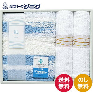  oX}bgS&tFCX^I2P 095858  { z  R hL ׂ~߉H AN  C Mtg j j  Cj 䋟 e{ TԂ ފ  