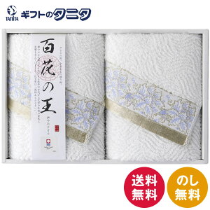 ^I SԂ̉ tFCX^I2P IM2547  ^I 100% { Mtg j j  Cj 䋟 e{ TԂ ފ   Ε N ̓ ̓ hV