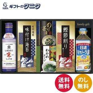 LbR[}傤&aHl NBL-35R  傤 ICI Lm[ 킩߃X[v ̂蒃  LCY tC Mtg j j  Cj 䋟 e{ 