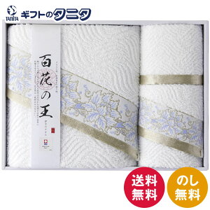 ^I SԂ̉ ^IZbg IM5047  oX tFCX EHbV ^I 100% { Mtg j j  Cj 䋟 e{ TԂ ފ   Ε N