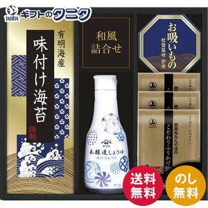}TNxサ傤&al CHF-20  ӂ肩 }TNxサ傤 iJ z  LCY tC aH Mtg j j  Cj 䋟 e
