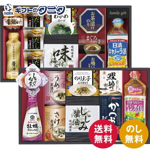 ICIHl NSO-100  wV[xWIC Lm[ y 傤 ̂ ܂낻ڂ ώ čق ܂ 킩 X[v ̂   Ђ ӂ肩 