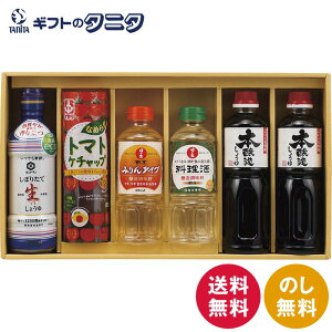 LbR[}&oGeBZbg KSM-40N  LbR[} 傤 TrV ̏o CJ  B݂ g}gP`bv Mtg j j  Cj 䋟 e{ T