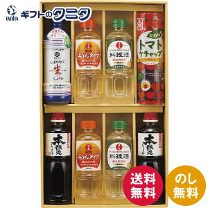 LbR[}&oGeBZbg KSM-50N  LbR[} TrV ̏o CJ 傤  B݂ g}gP`bv Mtg j j  Cj 䋟 e{ T