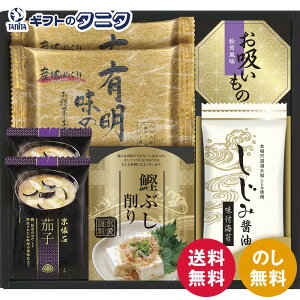 q̂&}Ral SW-25  L C ֎q ݂` X` ߍ z Mtg j j  Cj 䋟 e{ TԂ ފ   Ε N