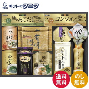 q̂&}Ral SW-50  L C ݂` X` ݖ ̂ώ  킩߃X[v R\  Ђ ߍ z Mtg j j  Cj 䋟 e