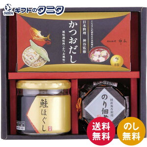 Čbl ZS-AE2#  ̂ώ ق {_JďC  aH Mtg j j  Cj 䋟 e{ TԂ ފ   Ε N ̓ 