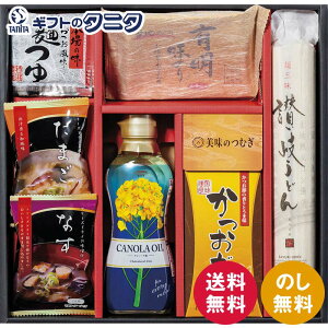 ̂ނ oGeBZbg FKN-CZ  a Lm[ ]򂤂ǂ ˂  t[YhC Ȃ X` ܂ X[v q̂ L Mtg j j  Cj 