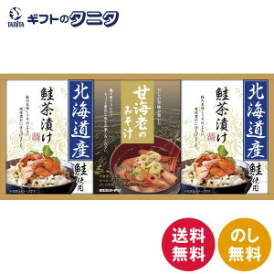 C̍Kl CMB-20W  ÊCV ݂` kCY  Ђ aH Mtg j j  Cj 䋟 e{ TԂ ފ   Ε N ̓ ̓ hV̓