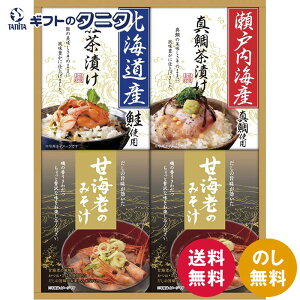 C̍Kl CMB-30S  ÊCV ݂` kCY  ˓CY ^ Ђ aH Mtg j j  Cj 䋟 e{ TԂ ފ   Ε N ̓