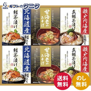 C̍Kl CMB-40S  ÊCV ݂` kCY  ˓CY ^ Ђ aH Mtg j j  Cj 䋟 e{ TԂ ފ   Ε N ̓