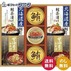 C̍Kl CMB-50W  ÊCV ݂` kCY  Ђ jbXC ɓHi  t[N g킢 قg aH Mtg j j  Cj 䋟 e{ TԂ ފ 