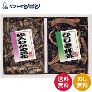 A썩z 䍩z ώ2il 200-30   킩 Ђ ő z aH Mtg j j  Cj 䋟 e{ TԂ ފ   Ε N ̓ ̓ 