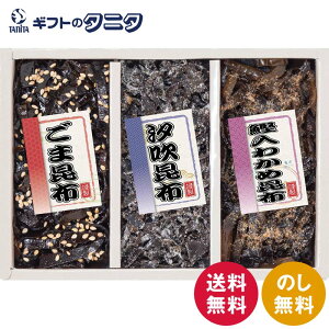 A썩z 䍩z ώ3il 200-31   킩  z aH Mtg j j  Cj 䋟 e{ TԂ ފ   Ε N ̓ ̓ h