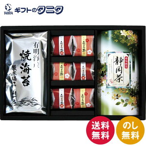 ÉEĊCہE~l TNU-CE  LCY ĊC IB썂~ Mtg j j  Cj 䋟 e{ TԂ ފ   Ε N ̓ ̓ hV̓
