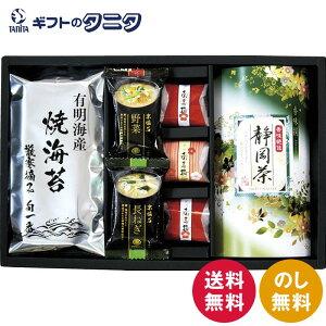 ÉEĊCہE~EX`l TNUM-DO  LCY ĊC IB썂~ t[YhC X` ݂`  ˂ Mtg j j  Cj 䋟 e{ TԂ ފ 