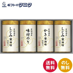 O 薡Cۋl NA-20  LCY t̂ ݏݖ ݖ aH Mtg j j  Cj 䋟 e{ TԂ ފ   Ε N 