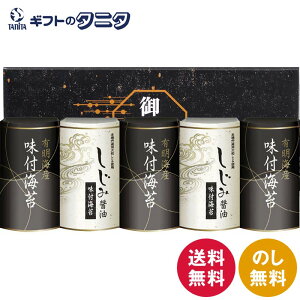 LCY&ݏݖt̂ EN-25  tC ΎY ݏݖ aH Mtg j j  Cj 䋟 e{ TԂ ފ   Ε N ̓ ̓ 