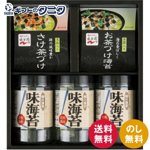 iJЂECۋl NY-25B  ÂC tC Â aH Mtg j j  Cj 䋟 e{ TԂ ފ   Ε N 